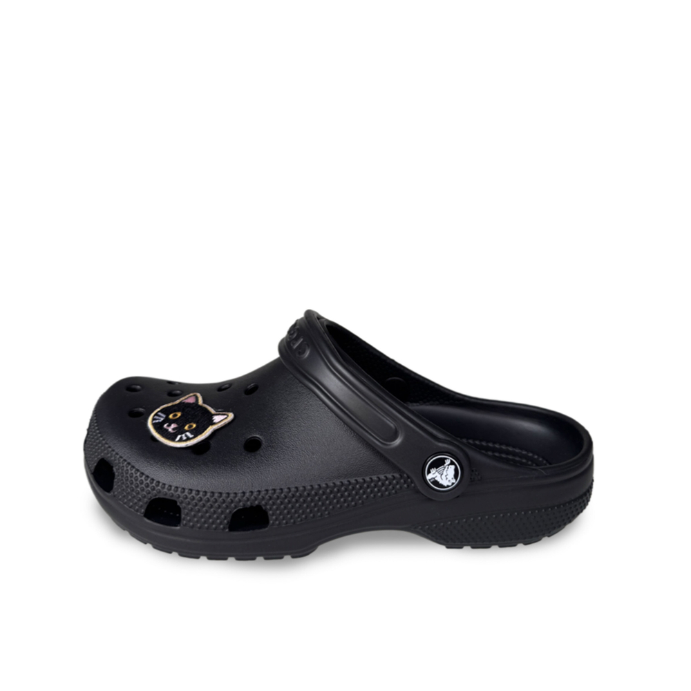 Crocs Classic Clog Eva