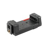 Штатив Falcon Eyes LifePOD mini PRO настольный