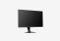 Dell Alienware AW2725DF_0326522102404
