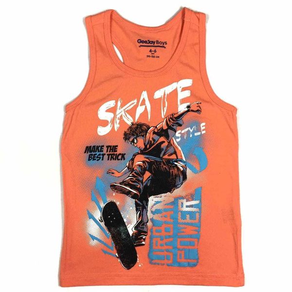 135 новинок от acoola до monnalisa