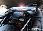 Genesis G80 (RG3) Бензин 3.5 Turbo 2WD (08.2020)