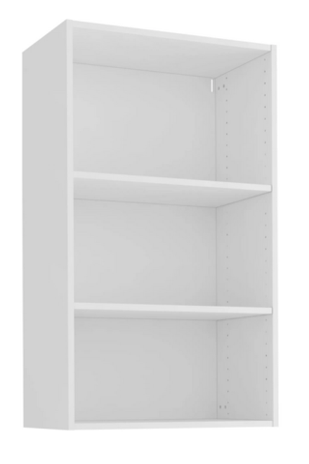 Корпус ВП 700
