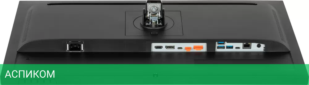 Монитор Iiyama ProLite XUB2797QSNP-B1