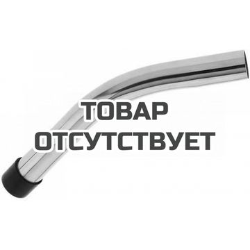 Патрубок FESTOOL D 36 HR-M