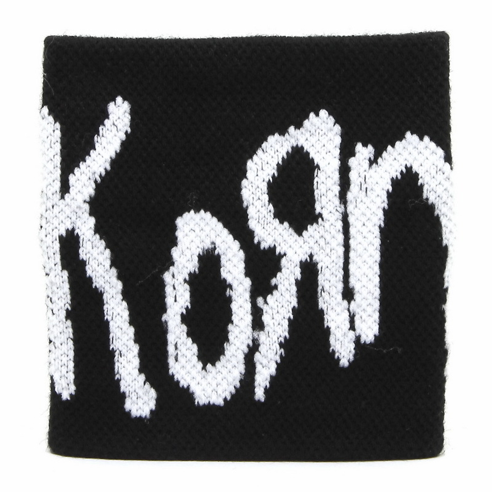Напульсник Korn (075)