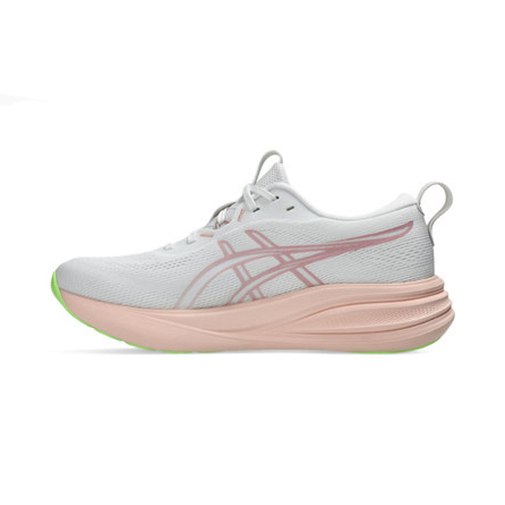 Женские кроссовки ASICS GEL-PULSE 17