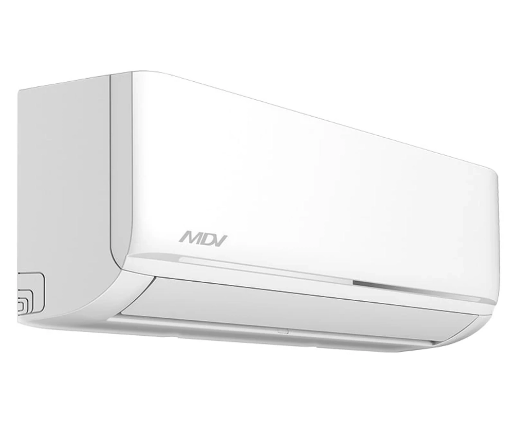 MDV MDSAG-24HRFN8/MDOAG-24HFN8