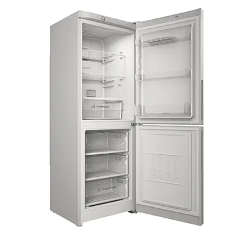 Холодильник Indesit ITD 4160 W – 5