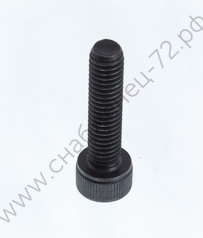 Винт крепления корпуса ударного механизма SP39