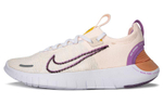 Кроссовки Nike (Женская размерная сетка)