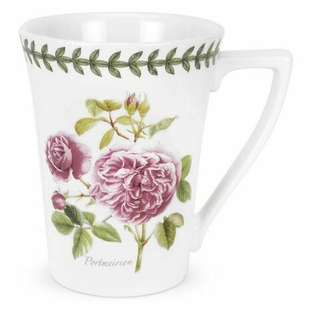 Portmeirion - Кружка Botanic Roses 280мл Portmeirion / артикул   BR48811-F  / GTIN 00798693