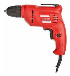 Сетевая дрель Felisatti Д-10/350ЭР безударная