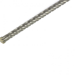 БУР ПО БЕТОНУ MATRIX 14 X 300 ММ 70677