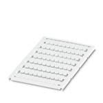 0821674 - UC2-TM 6 - Маркировка для клеммных модулей