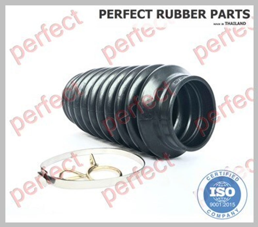 Пыльник рулевой рейки PERFECT (Кратность 1 шт) NS55A31RL