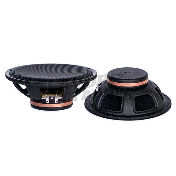 Pride Solo Neo 8&quot;