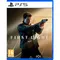PS5 007 First Light (Новый, русские субтитры)