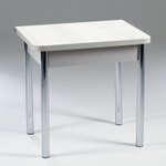 Ломберный Стол раскладной (Форт)