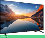 Телевизор LED Xiaomi 32" MI TV A 32 2025