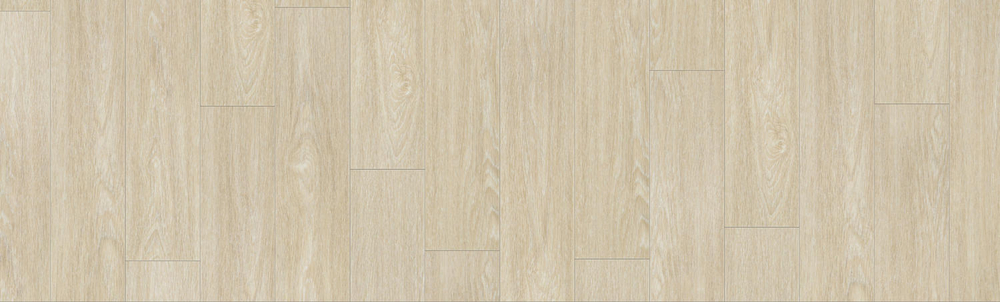 ПВХ плитка Art Vinyl Lounge/Simple планка 0,9144х0,1524м