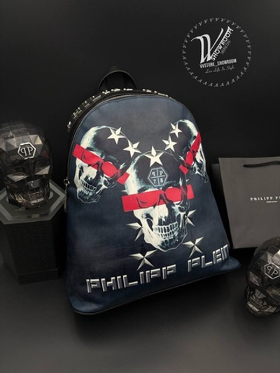 Рюкзак Philipp Plein