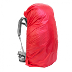 Рюкзак Nisus Alfa 65L