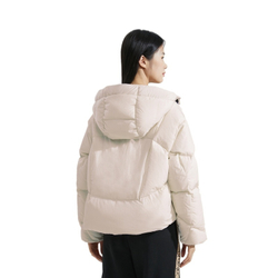 Куртка Calvin Klein Jacket, J222496YBI