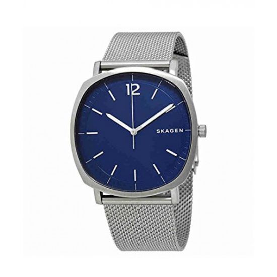 Мужские часы Skagen SKW6380