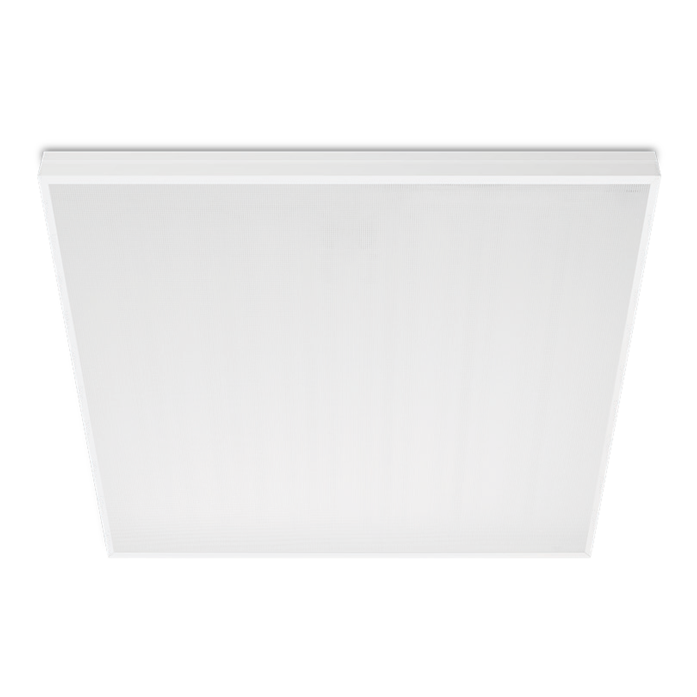 Светильник WOLTA PRO ОФИС ДВО01-54-012-6К 54Вт 6500К IP40 Микропризма 1-10V