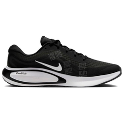 Мужские кроссовки Nike Journey Run 'Black White' FN0228-001