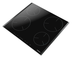 Индукционная панель Hansa BHI68077