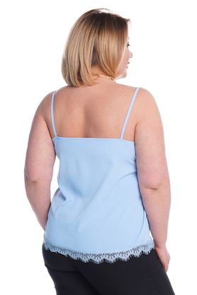 Цена на Топ-3764 больших размеров