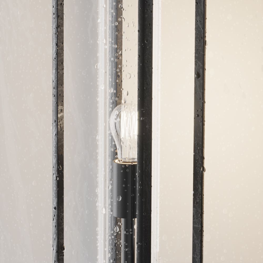 Ландшафтный светильник Maytoni   O452FL-01GF1