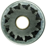 Бендикс стартера Ford Transit