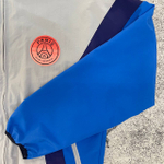 photo_2026-01-27_17-16-50