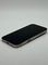 iPhone 16 Pro 128Gb Natural Titanium CH/a