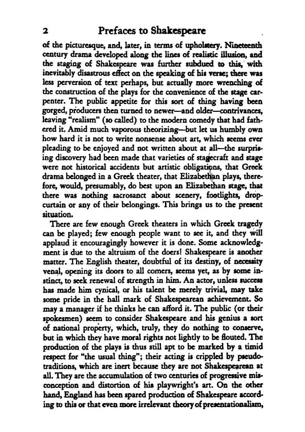 The Works of William Shakespeare. Hamlet. King Lear. Othello. Antony & Cleopatra. Cymbeline | Уильям Шекспир