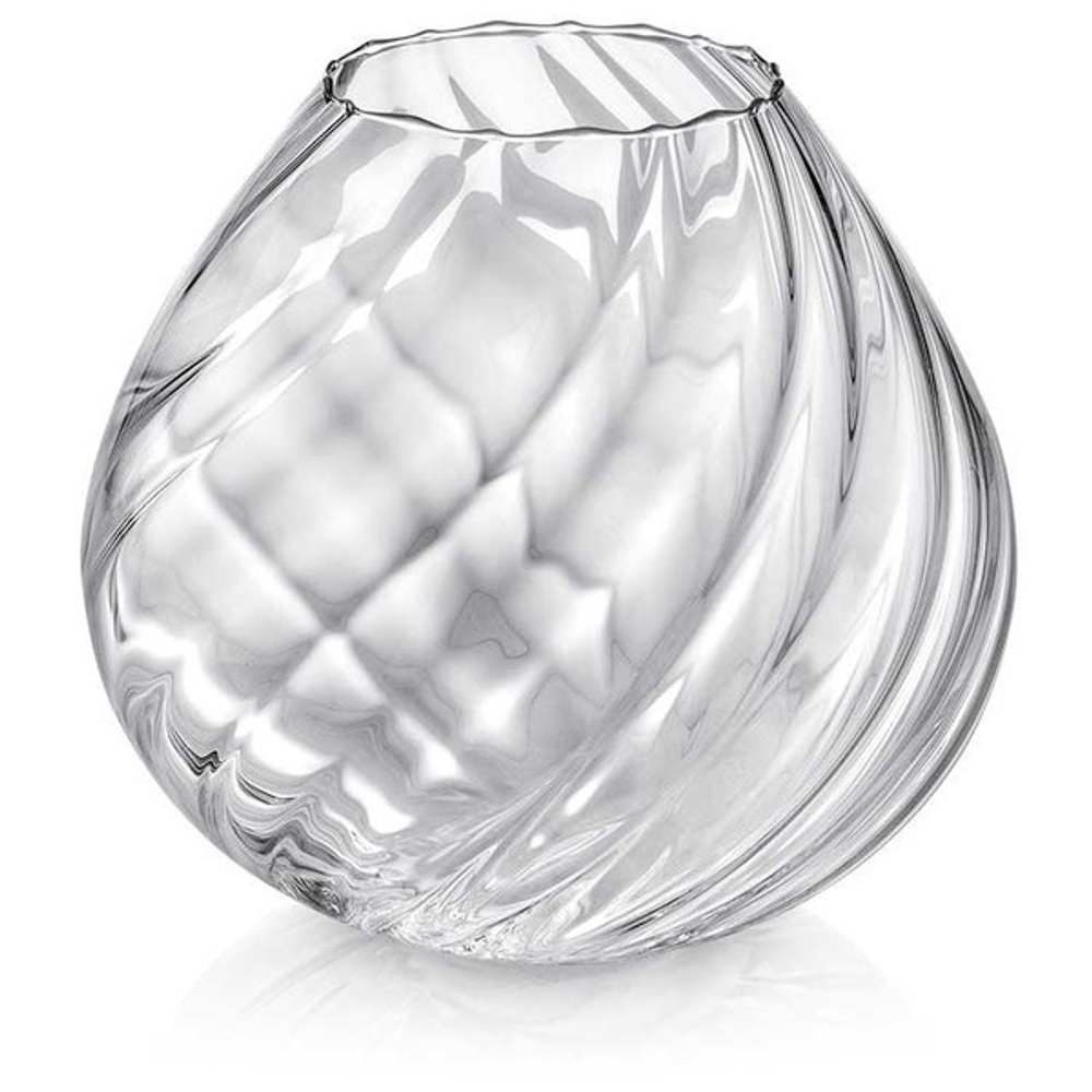 Ваза IVV Нувола 26см