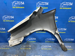 Крыло переднее правое TOYOTA NADIA 1998-2003
