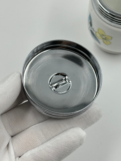 Кодлер Royal Worcester