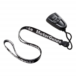 Электромотор MotorGuide Xi5-80 SW 54" 24V FOB