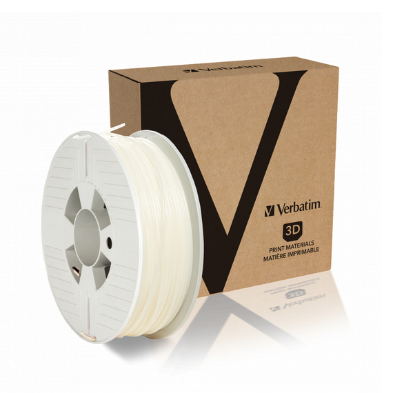 Verbatim ABS 2.85