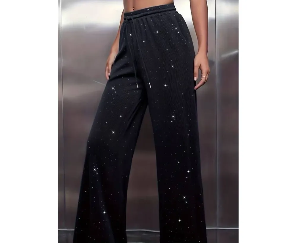 Брюки 6843030 Fabrika