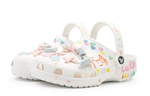 Crocs Classic Clog Eva
