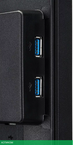 Монитор Iiyama G-Master GB2760QSU-B1