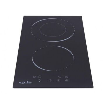 Варильна поверхня електрична Domino VENTOLUX VB 33 TC