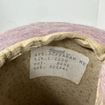 SOFFARAN - Filpucci; 75% меринос, 25% п/а; 220м/100гр; col. 5095; S701