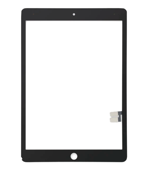 Замена тачскрина (сенсорного стекла) на iPad 9 (2021)