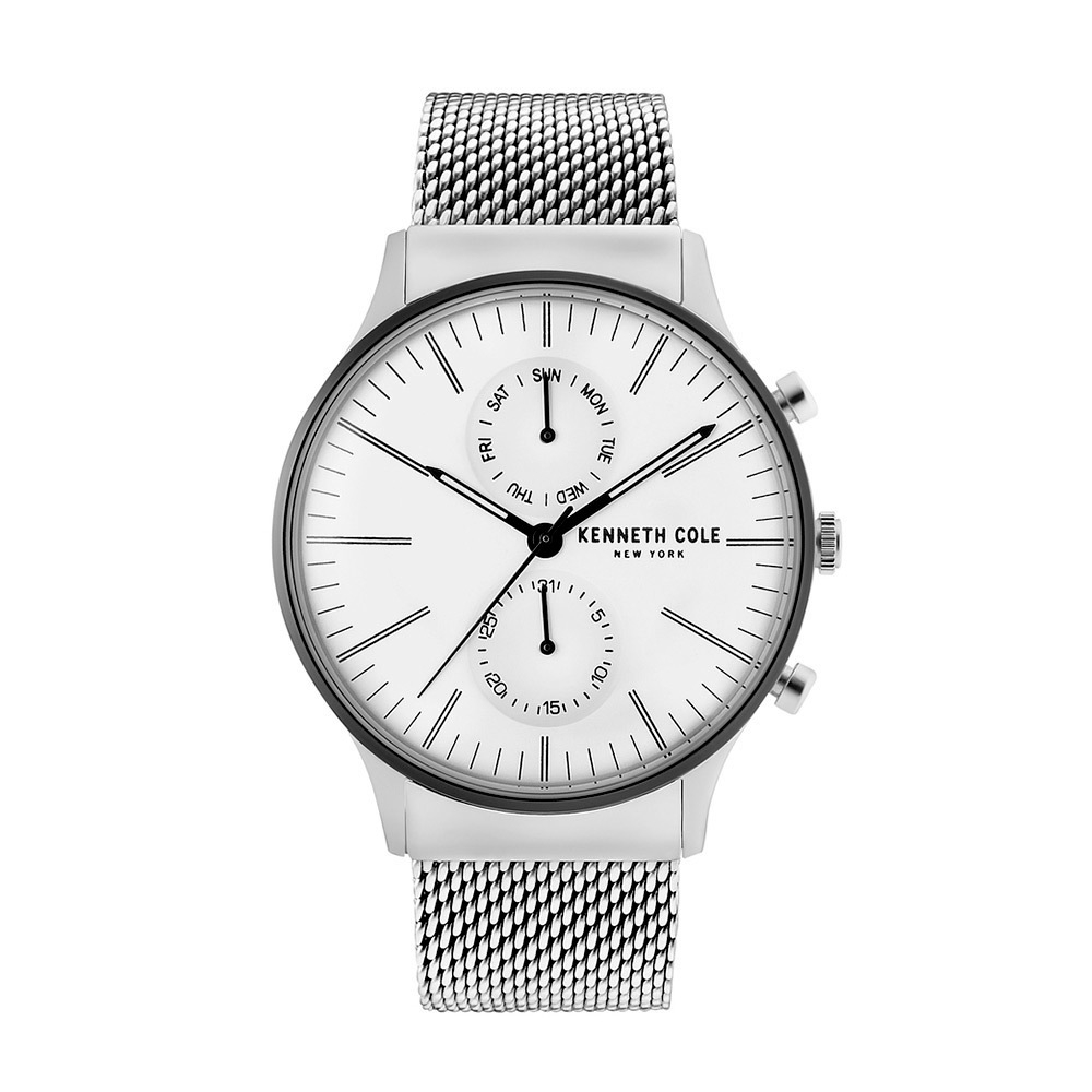 Kenneth Cole KC50585006