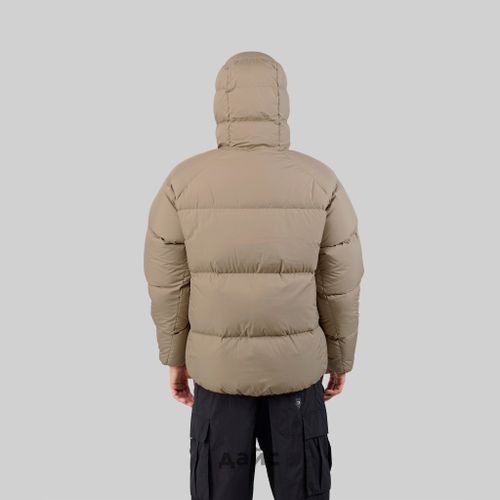 Пуховик мужской Puma Down Puffer Jacket артикул:62647667 - купить в магазине Дайс